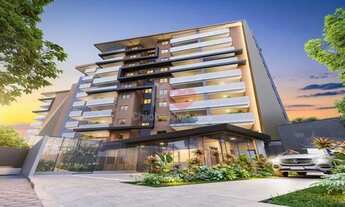 Imagem: VITÓRIA - Apartamento Padrão - JARDIM