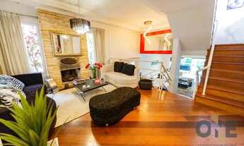 Imagem 7: COTIA - Casa de Condomínio - Granja Viana