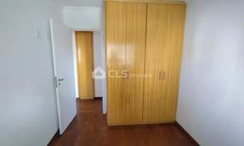 Imagem: São Paulo - Apartamento Padrão - Perdizes