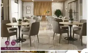 Imagem 4: Apartamento 2 quartos em Praia da Costa