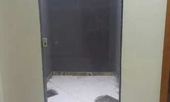 Imagem 4: Casa 3 quartos (um suíte) - Bairro : Village Santa Rita