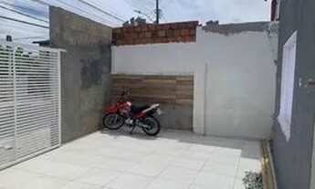 Imagem 5: Casa na Serraria Brasil