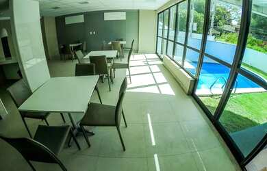 Imagem 2: DU) Programa Minha Casa Minha Vida | Pronto para morar | Studio Thaiza