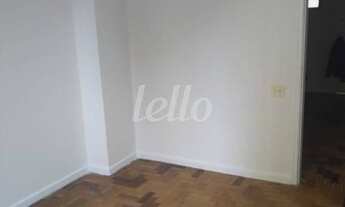 Imagem 6: São Paulo - Apartamento Padrão - Vila Mariana