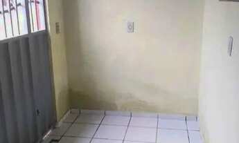 Imagem 3: 0.1 vende-se casa no bacanga