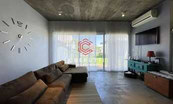 Imagem 2: Casa para venda com 176 metros quadrados com 2 quartos em Rainha Do Mar - Xangri-Lá - RS