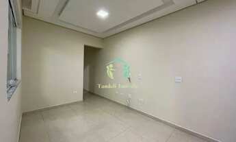 Imagem 7: Apartamento 2 dormitórios, Vila Curuça