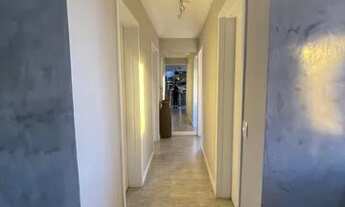 Imagem 5: Apartamento centro de Cachoeirinha