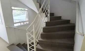 Imagem 6: Apartamento com 2 Dormitorio(s) localizado(a) no bairro Petrópolis em Porto Alegre / Ref