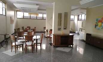 Imagem 3: Apartamento 150m2 Mansões permuta