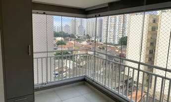 Imagem 4: Apartamento à venda em Sao Paulo