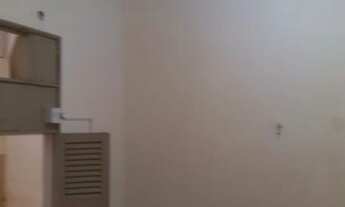 Imagem 4: Alugo Casa no Centro ao lado do Hospital Getulio Vargas UFAM