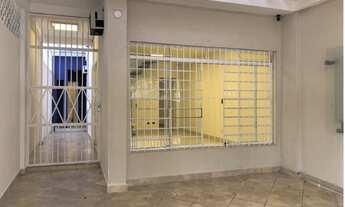 Imagem 2: Sobrado Comercial para escritório ou consultório no Campo Belo, próx Metrô, Brooklin Moema