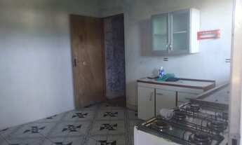 Imagem 3: Aluga-se casa 2 comodos grandes com garagem