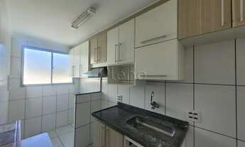 Imagem 3: Cobertura - Jardim Santa Candida - Campinas