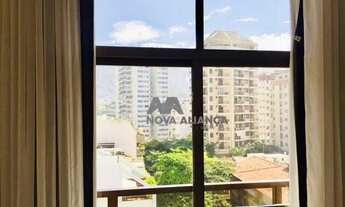 Imagem 5: Apartamento-À VENDA-Leblon-Rio de Janeiro-RJ