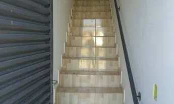 Imagem 2: Casa com 2 dormitórios para alugar, 94 m² por R$ 770,00/mês - Conjunto Vivi Xavier - Londr