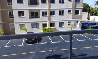 Imagem 5: Alugo spazio singular Buraquinho 2/4