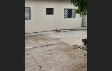 Imagem 2: Casa em Hortolândia