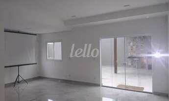 Imagem 5: São Paulo - Apartamento Padrão - Vila Formosa