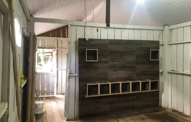 Imagem 5: Terreno Terreno / lote com venda por R$40.000