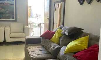 Imagem 4: ALUGA-SE Casa condomínio Brisas da