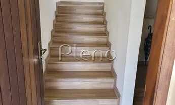 Imagem 6: Casa - Jardim Chapadão - Campinas