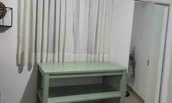 Imagem 6: Apartamento venda Jacanã zona norte SP prox vl Galvão- Guarulhos