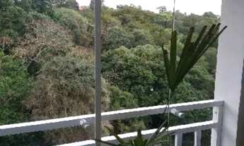 Imagem: Apartamento 100 Metros Quadrados No Vista