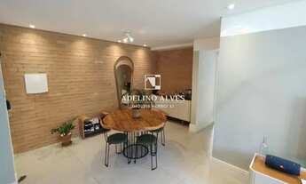 Imagem 1: Vende apto Vila Mariana com 2 dormitórios, 1 vaga