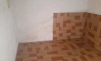 Imagem 3: Alugo kitnet no bairro Ulisses Guimarães 600 livro de água e luz