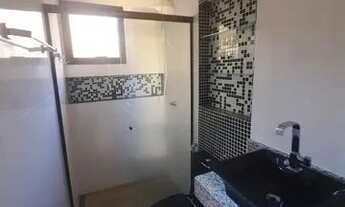 Imagem 5: Excelente Sobrado para Locação