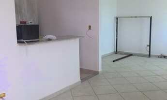 Imagem 4: Studio com 1 dormitório, 35 m2 ao lado do metrô Carandiru