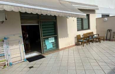 Imagem 7: JARDIM OCEÂNICO, APARTAMENTO DUPLEX, 161M², JUNTO AO METRÔ, BARRA DA TIJUCA