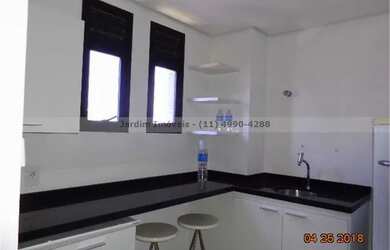 Imagem 3: Sala - Jardim do Mar - Sao Bernardo do Campo - Sao Paulo