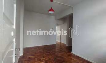 Imagem 7: Locação Apartamento 1 quarto Garcia Salvador