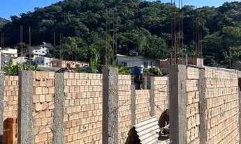 Imagem 2: Sobrado itapema sc