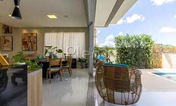 Imagem 12: Venda Casa em condomínio com 3 dormitórios