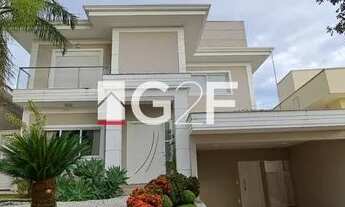 Imagem 2: Casa - Jardim Monte Verde - Valinhos