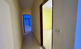 Imagem 4: Casa para aluguel tem 70 metros quadrados com 3 quartos em Jardim Estância Bom Viver - Itu