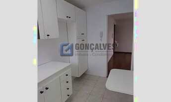 Imagem 6: SAO CAETANO DO SUL - Residential / Apartment - SAO JOSE
