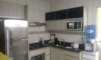 Imagem 6: Casa para venda tem 85 metros quadrados com 2 quartos em Encantado - Rio de Janeiro - RJ