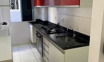 Imagem 2: Aluguel Smart Vista do Sol - 1 andar