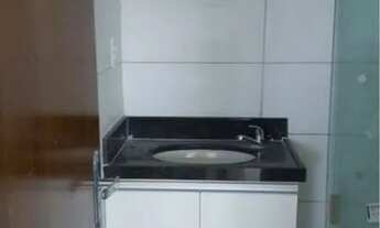 Imagem 4: JOÃO PESSOA - Apartamento Padrão - EXPEDICIONÁRIOS