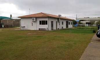 Imagem 6: Venda de casa condomínio Rio cachoeirinha