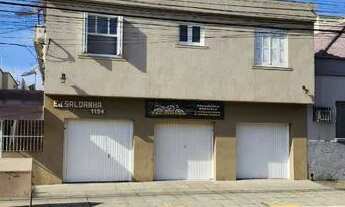 Imagem 2: São Leopoldo - Apartamento Padrão - Centro