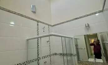 Imagem: Casa para Venda em Presidente Prudente