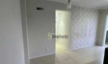 Imagem 5: Lindo apartamento Semi-Mobiliado para ALUGUEL, com ótima localização no bairro São Judas e