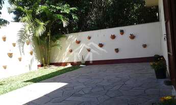 Imagem 4: CASA CANOAS - RS