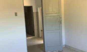 Imagem 7: Casa para aluguel tem 57 metros quadrados com 2 quartos em Fonseca - Niterói - RJ